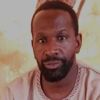 Mali'de Fransız gazeteci kaçırıldı Mali'de Fransız gazeteci kaçırıldı
