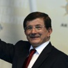 Ak Parti'de büyük gün Ak Parti'de büyük gün