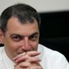 Comolli'den teknik direktör açıklaması! Comolli'den teknik direktör açıklaması!