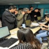 Devletten İstihdama 120 Bin Kişilik Katkı Devletten İstihdama 120 Bin Kişilik Katkı