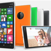 Lumia 435′in teknik özellikleri sızdı Lumia 435′in teknik özellikleri sızdı
