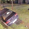 Annesini otomobilde öldürdü Annesini otomobilde öldürdü