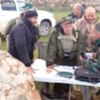 Hain saldırıyı Rus general mi yönetti Hain saldırıyı Rus general mi yönetti