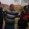 Çocuğa cinsel istismara gözaltı Çocuğa cinsel istismara gözaltı