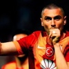 Kral kısa kesti