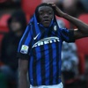 Mancini'den F.Bahçe'ye transfer izni Mancini'den F.Bahçe'ye transfer izni