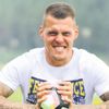 Martin Skrtel'den açıklamalar Martin Skrtel'den açıklamalar