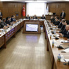 Asgari ücret belli oluyor