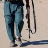 Taliban, barış görüşmelerini sürdürmekte kararlı