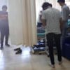 Bir haftada 300 kişi acile başvurdu: Belediye başkanından açıklama Bir haftada 300 kişi acile başvurdu: Belediye başkanından açıklama