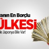 Tokat Krizine Dilmen Yorumu