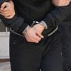 Kendilerine polis süsü veren gaspçılar yakayı ele verdi Kendilerine polis süsü veren gaspçılar yakayı ele verdi