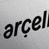 Arçelik 1,7 milyar TL'lik net kar açıkladı