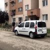 1 haftadır kayıptı, ölü bulundu