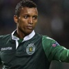 Nani 4 Temmuz’da İstanbul’da Nani 4 Temmuz’da İstanbul’da