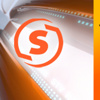 İnternet sitelerine erişim engeli İnternet sitelerine erişim engeli