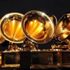 Grammy adayları açıklandı Grammy adayları açıklandı