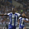 Martinez'den Atletico'ya imza