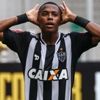 Sivasspor, Robinho ile prensipte anlaştı