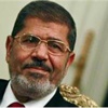 Mursi'ye müebbet hapis Mursi'ye müebbet hapis