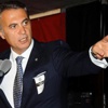 Fikret Orman: Erdoğan olmasaydı bu stat olmazdı