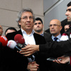İşte Anayasa Mahkemesi'nin Can Dündar kararı!