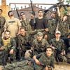 İşte PKK/YPG'deki yabancı teröristler!
