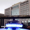 Başbakanlık Çağlayan olayına yayın yasağı getirdi Başbakanlık Çağlayan olayına yayın yasağı getirdi