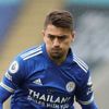Leicester City'de Cengiz Ünder şoku! Brendan Rodgers açıkladı Leicester City'de Cengiz Ünder şoku! Brendan Rodgers açıkladı