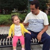 İbrahim Tatlıses'in fotoğrafı olay oldu