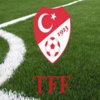 TFF gelecek sezonun planlamasını açıkladı