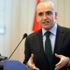 Maliye Bakanı Mehmet Şimşek piyasaları yorumladı