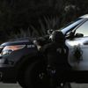 ABD'nin California eyaletinde silahlı saldırı: 1'i çocuk, 4 ölü