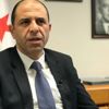 Maraş bölgesinde envanter çalışması yapılacak Maraş bölgesinde envanter çalışması yapılacak