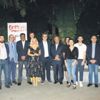 Dünya yazarları SABAH’ın konuğu