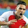 Falcao rüyası!