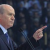 MHP'de Bahçeli muhalifleri 543 imza topladı