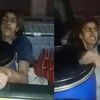 İnsanları zombiye dönüştüren uyuşturucu: Flakka