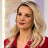 Esra Erol'dan yeni proje
