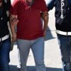 Başbakanlık'ta FETÖ operasyonu! Çok sayıda gözaltı