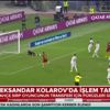 Fenerbahçe Vedat Muriç için bir teklif daha yaptı!