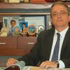 DEGÜDER Başkanı Türkkan: 'Kentsel dönüşümü hızlandırabiliriz, üzerimize düşeni yapmaya hazırız' DEGÜDER Başkanı Türkkan: 'Kentsel dönüşümü hızlandırabiliriz, üzerimize düşeni yapmaya hazırız'