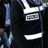 İstanbul'da 'Himmet' operasyonu: 17 gözaltı İstanbul'da 'Himmet' operasyonu: 17 gözaltı
