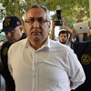 Anayasa Mahkemesi tutuklanan polislerin başvurusunu reddetti Anayasa Mahkemesi tutuklanan polislerin başvurusunu reddetti