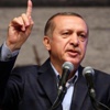Erdoğan'dan Twitter mesajı Erdoğan'dan Twitter mesajı