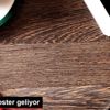 Doctor Foster geliyor Doctor Foster geliyor