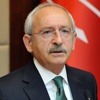 Kılıçdaroğlu Ermenek'e gidiyor Kılıçdaroğlu Ermenek'e gidiyor