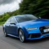 Audi 850 bin aracını geri çağırıyor Audi 850 bin aracını geri çağırıyor