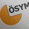 ÖSYM'den üniversite adaylarına uyarı ÖSYM'den üniversite adaylarına uyarı