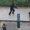 Charlie Hebdo saldırısını El Kaide üstlendi